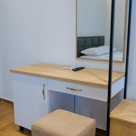 Emblem Hotell