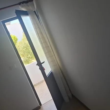 Emblem ساراندا