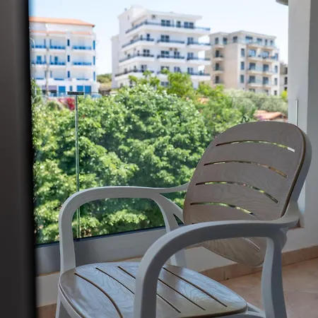 Emblem Hotell