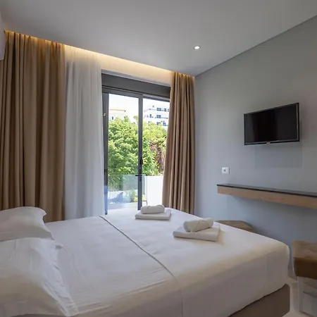 Emblem 4* ساراندا