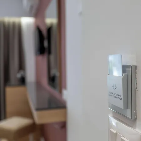 Emblem ساراندا