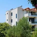מלון Emblem