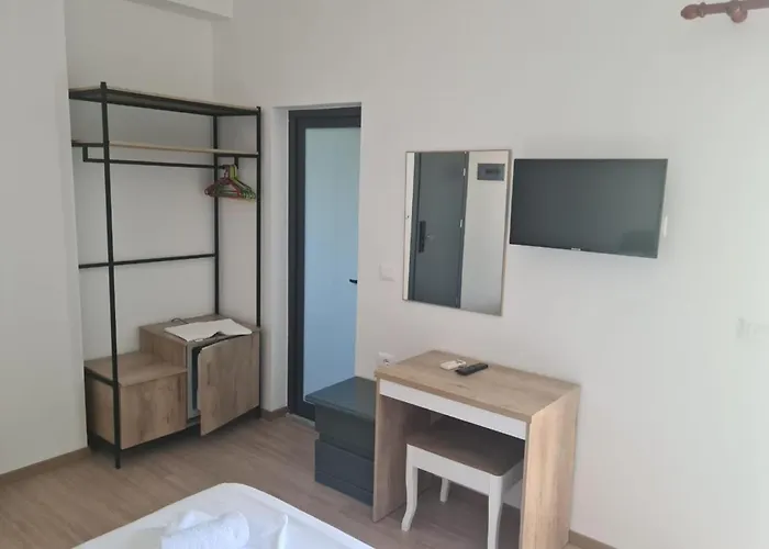 Emblem 4* ساراندا