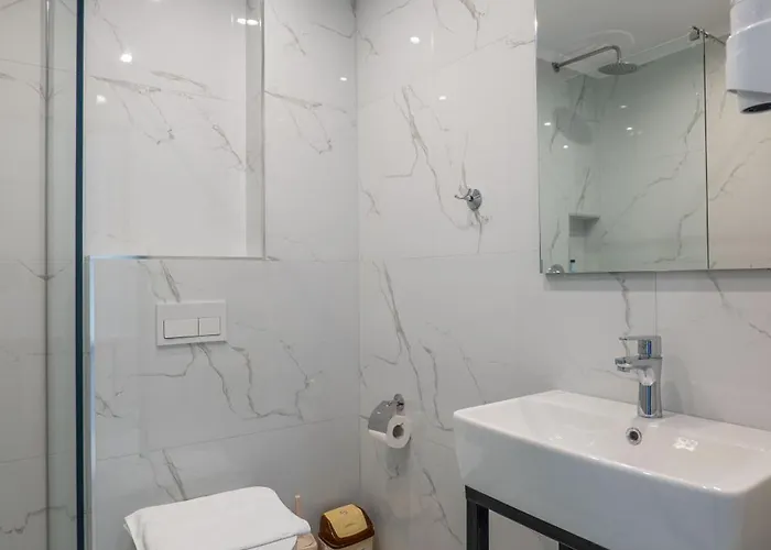 Emblem ساراندا