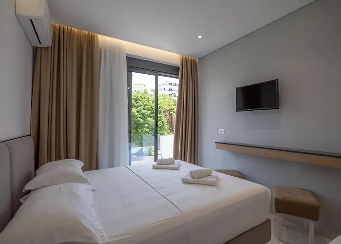 Emblem 4* ساراندا