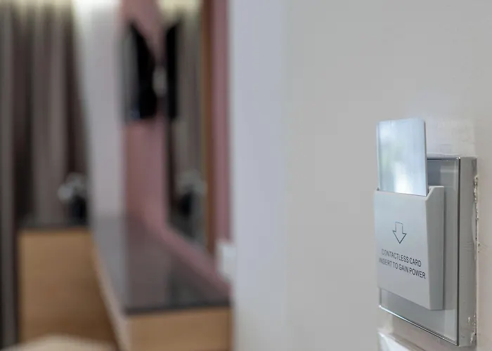 Emblem ساراندا